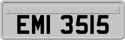 EMI3515