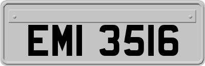 EMI3516
