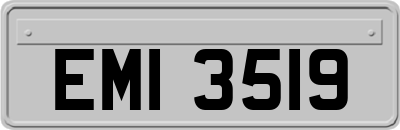 EMI3519