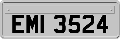EMI3524