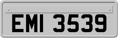 EMI3539