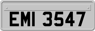 EMI3547