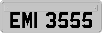 EMI3555