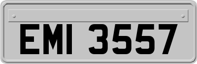 EMI3557