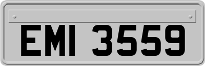 EMI3559