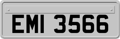 EMI3566