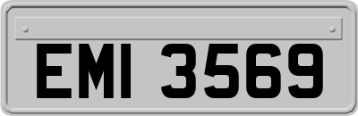 EMI3569