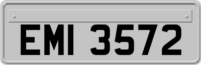 EMI3572