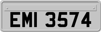 EMI3574