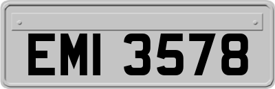 EMI3578