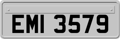 EMI3579
