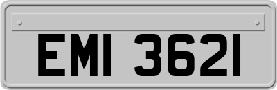 EMI3621