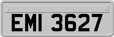 EMI3627