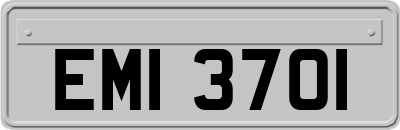 EMI3701