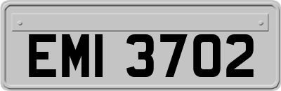 EMI3702