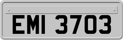 EMI3703