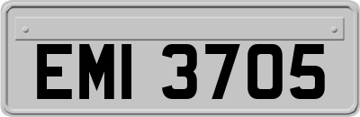 EMI3705