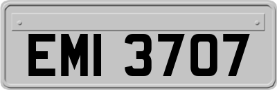 EMI3707