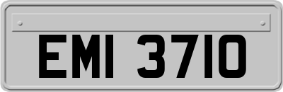 EMI3710