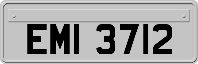 EMI3712