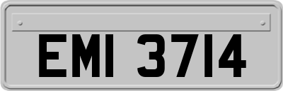 EMI3714