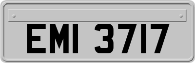 EMI3717