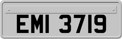 EMI3719