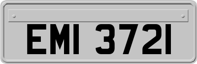 EMI3721
