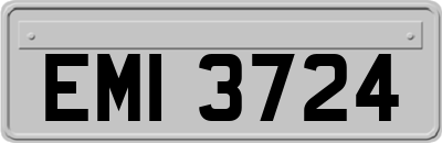 EMI3724