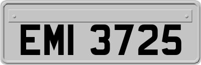 EMI3725
