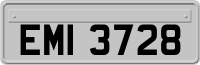 EMI3728