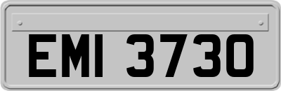 EMI3730