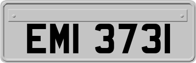 EMI3731