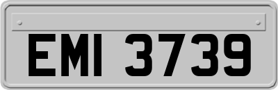 EMI3739