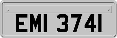 EMI3741