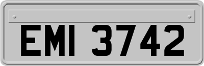 EMI3742