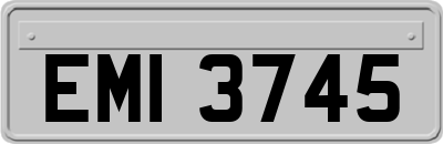 EMI3745