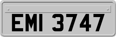 EMI3747