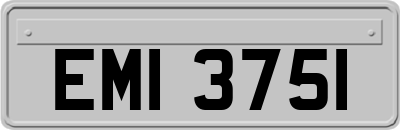 EMI3751