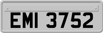 EMI3752