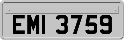 EMI3759