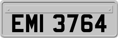 EMI3764