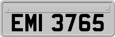 EMI3765