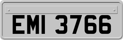 EMI3766