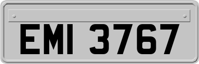 EMI3767