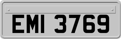 EMI3769