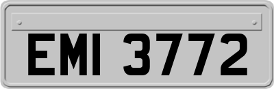 EMI3772
