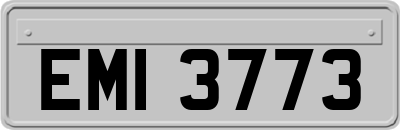 EMI3773