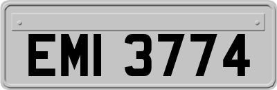 EMI3774