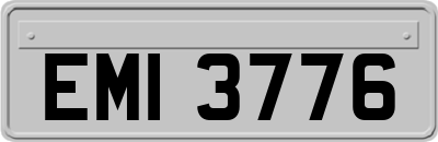 EMI3776